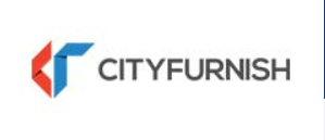 City Furnish Discount  & Offer Coupon Code