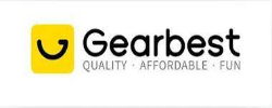 GearBest Promo Codes & Coupon Codes Coupon Code