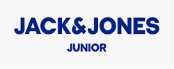 Get Jack & Jones junior Discount Code Coupon Code