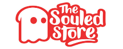 Get The Souled Store Discount Coupon Coupon Code