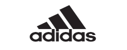 Avail Adidas Coupon Code Online Coupon Code