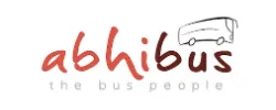 Get AbhiBus Offers & Discounts Coupon Code