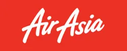 Avail Air Asia Discount & Offers Coupon Code