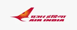 Get Air India Coupons & Discount Offers Coupon Code