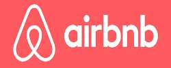 Get Airbnb Coupon Codes & Discounts Coupon Code