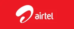 Avail Airtel Coupons & Discount Code Coupon Code