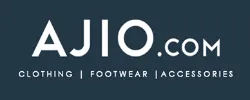 Ajio Coupon Code