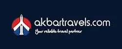 Get Akbartravels Coupons & Promo Codes Coupon Code