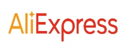 Get Upto 30-50% Discounts | AliExpress Coupon Code