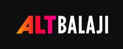 Alt Balaji Coupon Code