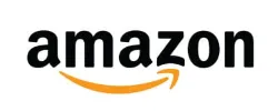 Get Amazon Promo Code & Coupons Coupon Code