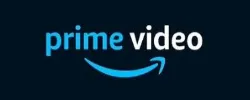 Exclusive Amazon prime Discounts & Offers Coupon Code