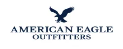 American Eagle Coupon Code