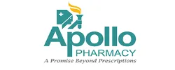 Get Apollo Pharmacy Coupons and Discounts Coupon Code