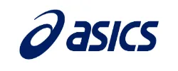 Get Asics Coupons & Discount Offers Coupon Code