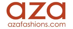 Get Aza Fashions Coupons & Discount offers Coupon Code