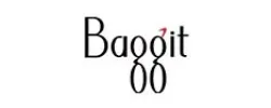 Avail Baggit Discount Coupon Codes Coupon Code