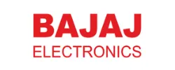 Get Bajaj Electronics Coupons & Offers Coupon Code