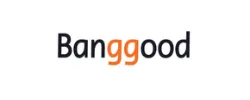 Get Banggood Coupons and Discounts Coupon Code
