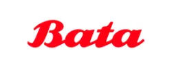 Most Trusted Bata Brand Discount Coupons Coupon Code