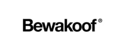 Get Bewakoof Coupons & Discount offers Coupon Code