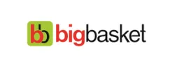 Bigbasket Coupon Code