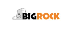 Bigrock Coupon Code