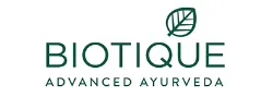 Avail Biotique Coupons & Offers Coupon Code