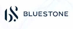 Avail Big Discount on Bluestone Coupon Code