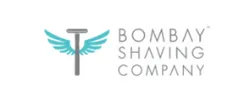 Bombay Shaving Company Coupon Code