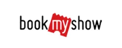 Exclusive Bookmyshow Coupon & Offer Coupon Code