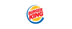 Get Burger King Coupons and Discounts Coupon Code