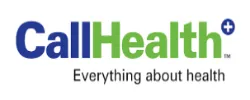 Get Call Health Coupons and Discounts Coupon Code