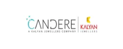 Avail Candere Coupons & Offer Deals Coupon Code