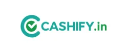 Avail Cashify Coupons & Offers Coupon Code