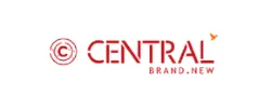 Avail Central Coupons and Offers Coupon Code
