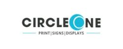 Get Circleone Coupons and Discount Deals Coupon Code