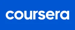 Get Exclusive Savings and Offers on Coursera Coupon Code