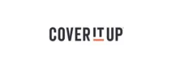 Get CoverItUp Coupons & Discount Offer Coupon Code