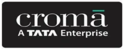 Exclusive Croma Discounts & Offers Coupon Code