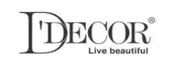 D'Decor Coupon Codes & Offers Coupon Code