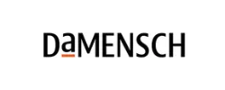 Get Damensch Discount & Promo Codes Coupon Code