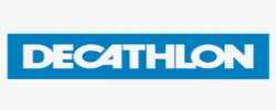 Get Decathlon Coupon & Promo Codes Coupon Code