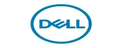 Dell Coupons & Discount offers Coupon Code