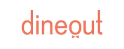 Dineout Coupon Code