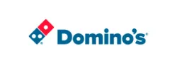 Dominos Coupon Code