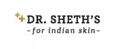 Get Dr. Sheth's Coupons & Offers Coupon Code