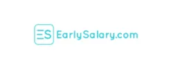 Avail Earlysalary Coupons and Discount Offers Coupon Code
