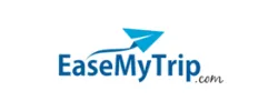 Grab Easemytrip Coupon Codes and Vouchers Coupon Code