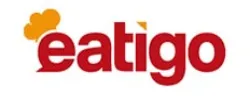 Eatigo Coupon Codes & Offers Coupon Code